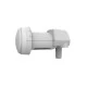 Inverto Unicable II 32UB dCSS LNB