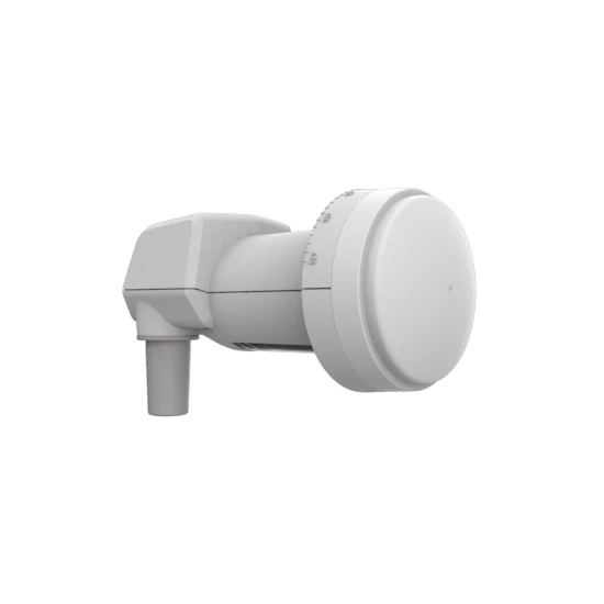 Inverto Unicable II 32UB dCSS LNB