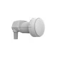 Inverto Unicable II 32UB dCSS LNB