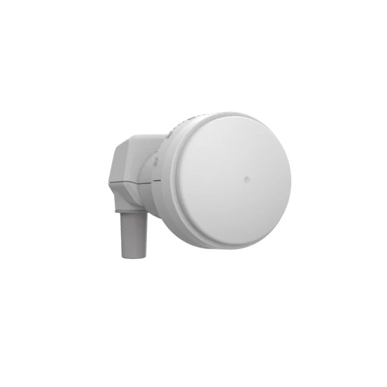 Inverto Unicable II 32UB dCSS LNB