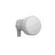 Inverto Unicable II 32UB dCSS LNB
