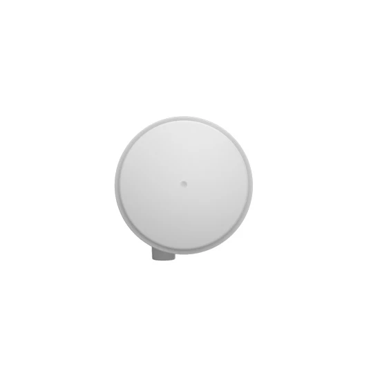 Inverto Unicable II 32UB dCSS LNB