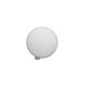 Inverto Unicable II 32UB dCSS LNB