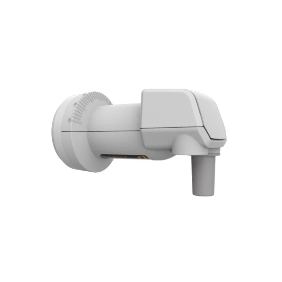 Inverto Unicable II 32UB dCSS LNB