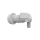 Inverto Unicable II 32UB dCSS LNB