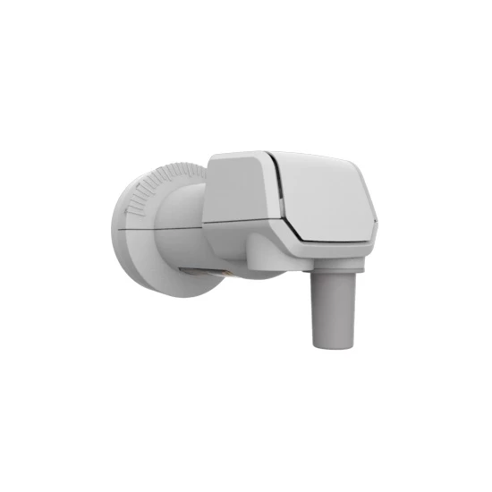 Inverto Unicable II 32UB dCSS LNB