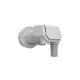Inverto Unicable II 32UB dCSS LNB