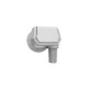 Inverto Unicable II 32UB dCSS LNB