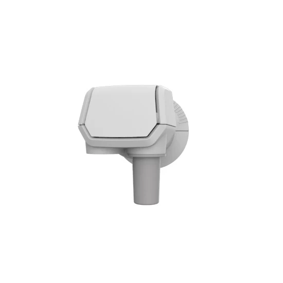 Inverto Unicable II 32UB dCSS LNB
