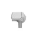 Inverto Unicable II 32UB dCSS LNB