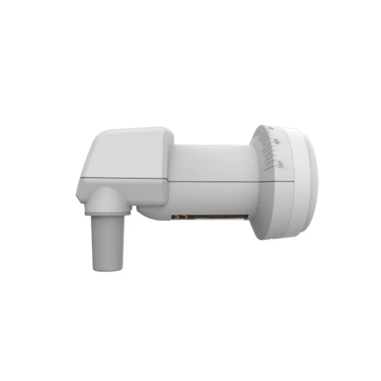 Inverto Unicable II 32UB dCSS LNB