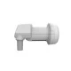 Inverto Unicable II 32UB dCSS LNB