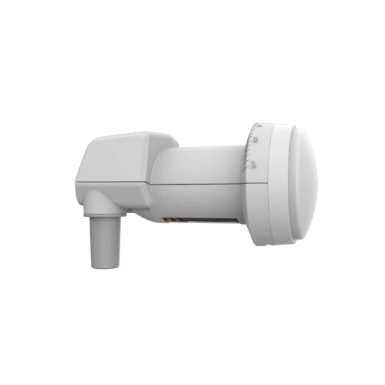 Inverto Unicable II 32UB dCSS LNB