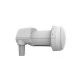 Inverto Unicable II 32UB dCSS LNB