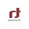 Inverto