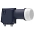 Inverto Premium Twin Universal LNB