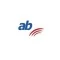 AB