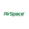 AirSpace
