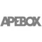 Apebox