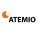 Atemio