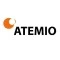 Atemio