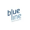 Blue Line