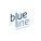 Blue Line
