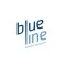Blue Line