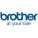 Brother