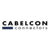 Cabelcon