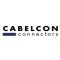 Cabelcon