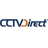 CCTVDirect