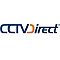 CCTVDirect