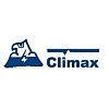 Climax