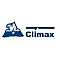 Climax