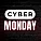 Cyber Monday