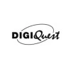 Digiquest
