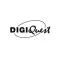 Digiquest