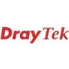 DrayTek