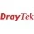 DrayTek