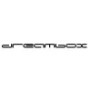 Dreambox
