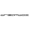 Dreambox