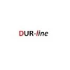 Dur-line