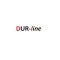 Dur-line