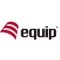 equip