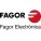 Fagor Electrónica