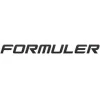 Formuler