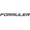 Formuler