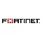 Fortinet