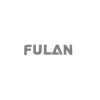 Fulan